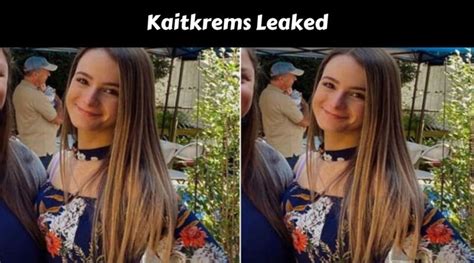 kaitlyn krems only fans leak|Kaitlyn Krems OnlyFans Leaks Revealed